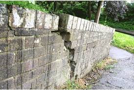 Accident lawyer - dangerous premises