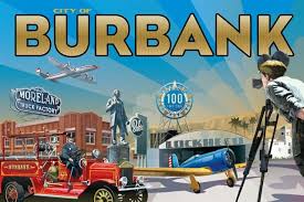 Burbank - Soffer Law - Personal Injury Lawyer