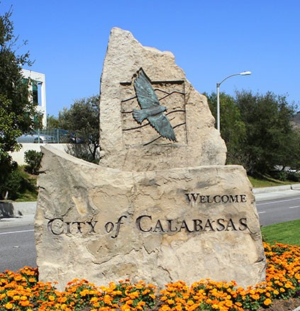 Calabasas - Soffer Law - Personal Injury Lawyer 1