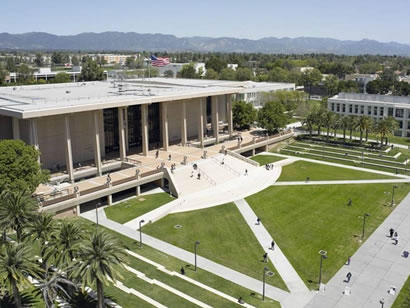 Northridge 1 - Soffer Law - Personal Injury Lawyer