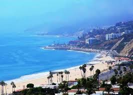 Pacific Palisades - Soffer Law - Personal Injury Lawyer