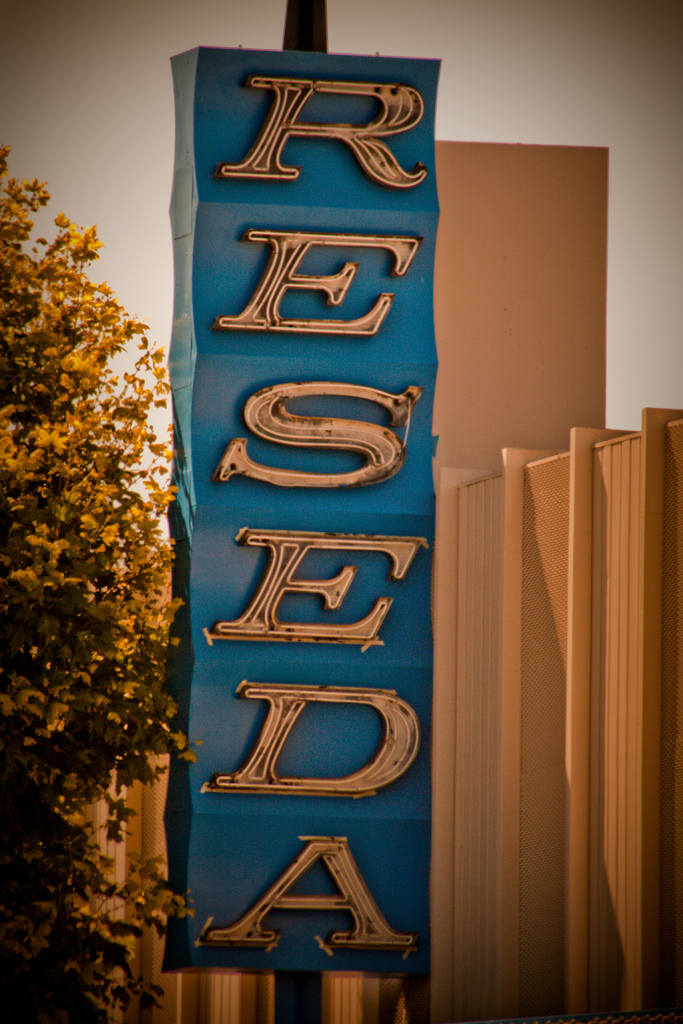 Reseda - Soffer Law - Personal Injury Attorney