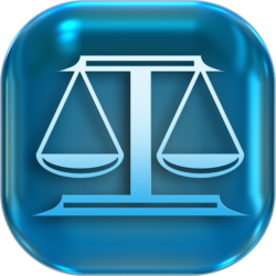 business-litigation-attorney-3